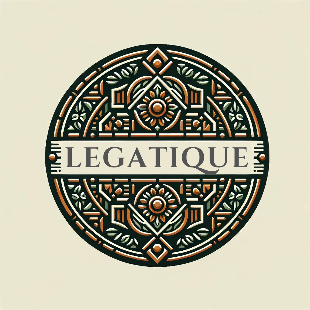 legatique